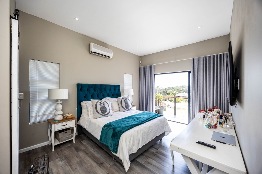 4 Bedroom Property for Sale in Four Seasons Eastern Cape